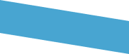 Навігатор