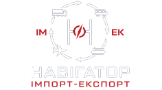 MTransport Контакти