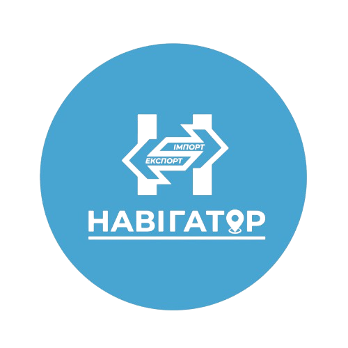 Навігатор