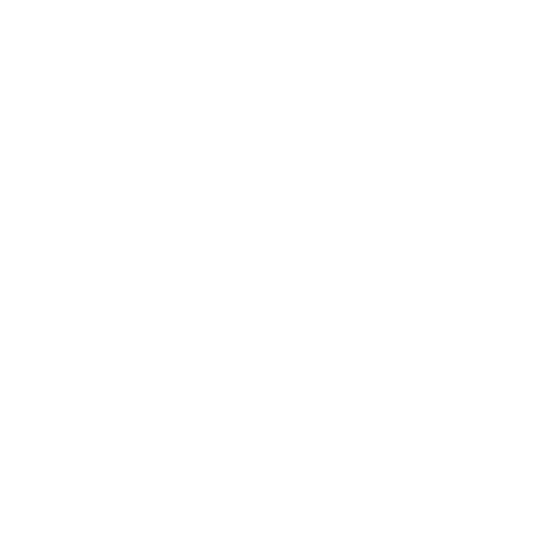 Навігатор Контакти